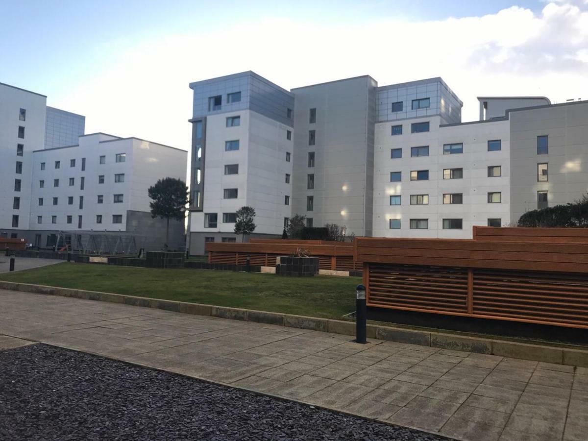 Matysiak Appartement *